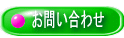 ₢킹